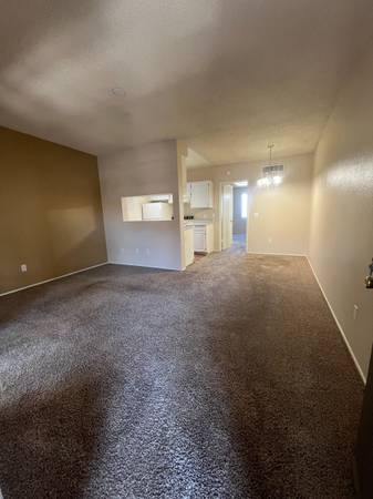 $995 / 1br - 600ft2 - 🍁☕ September Fall Cozy Savings at Zona Rio Apartments! ☕🍁 (Tucson)63674704427905123