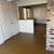 3 bedroom in charming parkway estates 10 thumbnail