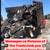 SAME DAY / JUNK REMOVAL / JUNK HAULING / TRASH HAULING / TRASH PICK UP 3 thumbnail