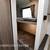 2022 Gulf Stream AmeriLite Super Lite 199DD Bunk House Travel Trailer 8 thumbnail