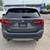 2020 BMW X1 xDrive28i AWD xDrive28i 4dr Sports Activity Vehicle 5 thumbnail