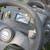 Snapper NXT - Parts Tractor 8 thumbnail