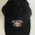 American Embassy Hat/Cap – Islamabad 6 thumbnail