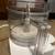 Cusisinart Food processor 2 thumbnail