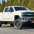 2015 Chevrolet Silverado 3500HD Diesel 4x4 4WD Chevy Truck LTZ Crew Cab 2 thumbnail
