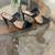 Ladies Shoes - Dolce Vita 1 thumbnail