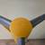 Hangaway Collapsible Clothes Drying Rack - 2 available 3 thumbnail