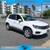 2014 VOLKSWAGEN TIGUAN S 1 thumbnail
