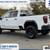 2024 GMC Sierra 2500HD 2500 HD 2500-HD AT4X 4x4Crew Cab SB FOR 5 thumbnail