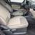 2018 Ford EcoSport  S SUV 20 thumbnail