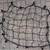 Yakima Offgrid Cargo Roof Basket W/ SKS Locks & Cargo Net 5 thumbnail