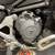 2023 Triumph Tiger 1200 GT Explorer Sapphire Black 8 thumbnail