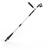 Hyper Tough 8 inch Cordless Pole Saw 2 thumbnail