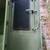 Brand New, Insulated Military HMMWV/Trailer Overlanding enclosure 2 thumbnail
