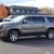 2016 Cadillac Escalade ESV 4x4 4WD Premium Collection SUV 10 thumbnail