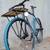 Minoura front bicycle rack/ basket 3 thumbnail