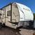 2021 Nash 23D camper 1 thumbnail