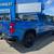 2024 CHEVROLET SILVERADO 1500 ZR2 5 thumbnail