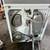 Electric dryer 5 thumbnail