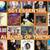 Need a D.J. For Your Party or Event? Top DJ Available! Reggae, Hip Hop, 90’s 11 thumbnail