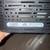 WD 7500H1U-00 4708A AOC basic storage portable external hard drive 2 thumbnail
