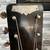 Original 1935 Rickenbacker model B Lap Steel electric guitar 6 thumbnail