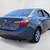 2014 Toyota Corolla  L Sedan 5 thumbnail