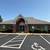 Office for Lease 1 thumbnail