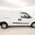 2019 Ram ProMaster City Tradesman 2 thumbnail