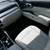 2022 Kia Sorento SX 12 thumbnail