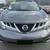 5YR/100K WARRANTY INCLUDED! 13 Nissan Murano PLATINUM AWD! ONLY 115K! 2 thumbnail