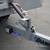 2026 Diamond C DSA 12 SCISSOR LIFT TILT TRAILER 12 x 77 - 1305632 4 thumbnail
