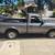 1996  FORD RANGER $2450 7 thumbnail