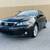 2011 Lexus CT 200h 8 thumbnail
