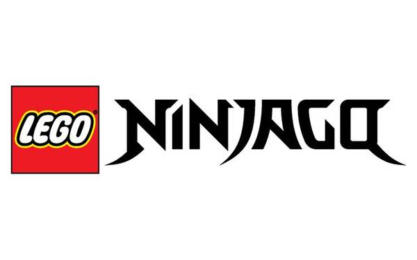Lego Ninjago sets 1