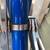Vintage Sekai 2000 Super Sx Road Bike 8 thumbnail