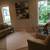 FINISH, REFINISH, or FAUX FINISH 17 thumbnail