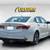 2020 Acura TLX V6 4 thumbnail
