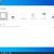 HP Elite 8100 Desktop PC - intel i5 - 256GB SSD W10 Pro + 22" Monitor 12 thumbnail