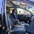 2013 NISSAN ROGUE 2.5 SV 10 thumbnail