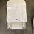 Corvette 1965 Seats Original 7 thumbnail