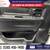 2016 Ram 2500 Tradesman SERVICED AND READY! 9 thumbnail