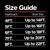 NEW Boat Keel Guard Boat Keel Protector, White, 5 FT 2 thumbnail