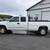 2004 GMC Sierra 1500 1500 (1/2 Ton) **us9.com** 2 thumbnail