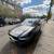 2021 Mazda CX-30 Turbo Premium Plus AWD 1 thumbnail