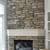 Tile Installation 💎 Professional Work Central L.A. & Areas Around 22 thumbnail