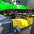 John deere riding lawnmower 42" mower 8 thumbnail