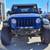 2020 Jeep Wrangler Unlimited Sport S 7 thumbnail