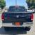 2018 RAM 2500 SLT  4dr Crew Cab 6.3 ft. SB Pickup 6 thumbnail