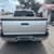 2010 Toyota Tacoma 4WD Access V6 MT (Natl) 11 thumbnail